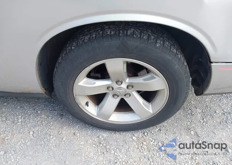 2010 Dodge Challenger Se из США, поврежденный, VIN 2B3CJ4DV9AH270088